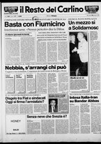 giornale/RAV0037021/1989/n. 17 del 18 gennaio